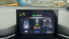 MG MG4 150kW Trophy EV Long Range 64kWh 5dr Auto Electric Hatchback